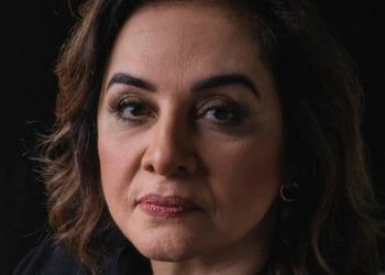 ‘MODUS OPERANDI” – Balcão de negócios do PL faz Maria do Carmo viajar para Miami