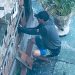 ‘VIVER PIOR’ 2 – Moradores vivem clima de insegurança com assaltos