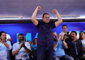 “SOU MERMO!!!”