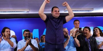 “SOU MERMO!!!”