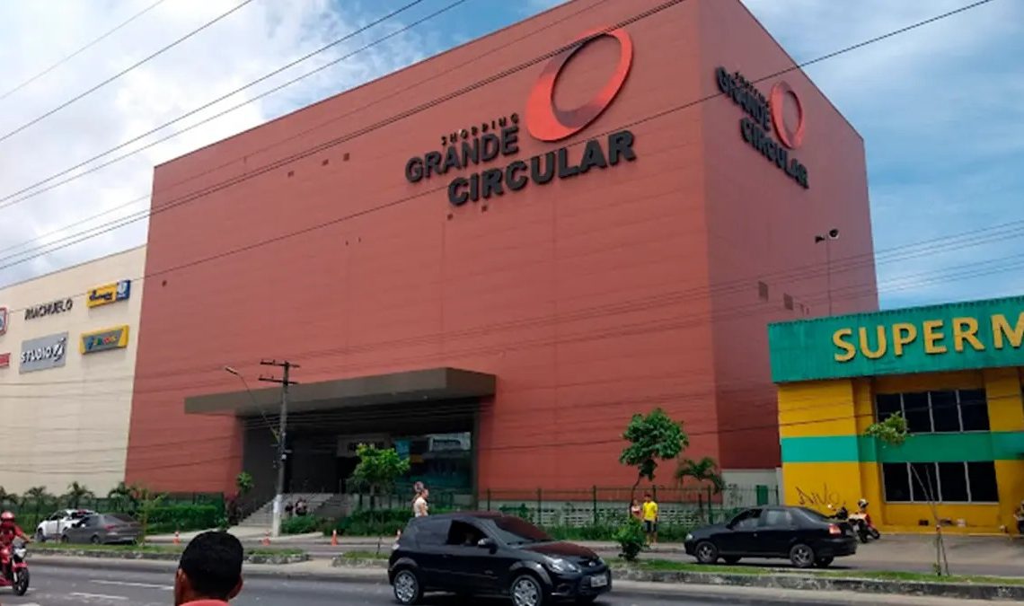 Férias escolares ganham programação gratuita para crianças na zona Leste de Manaus