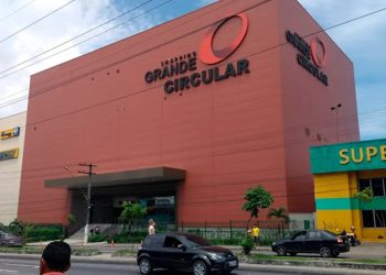 Férias escolares ganham programação gratuita para crianças na zona Leste de Manaus