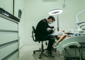 IEL Amazonas anuncia 71 novas vagas, entre elas vagas de estágio em Odontologia