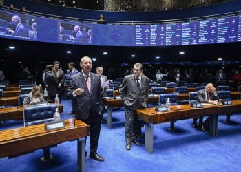 Agendada para 25 de julho, convenção conjunta do MDB, PSD e Republicanos do Amazonas