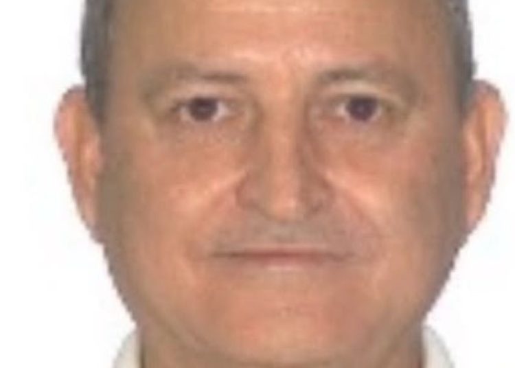 Saiba quem é o empresário suspeito de matar venezuelano e fugir de Manaus