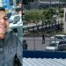 Cabo da PM é preso após morte de investigador em Manaus