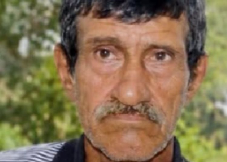 Após mais de 48 horas desaparecido, idoso é encontrado morto em lago no Amazonas