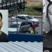 PC identifica quem matou investigador e faz caçada por Manaus