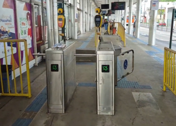 “Semana PassaFácil” realiza emissão gratuita da 2ª via do cartão de transporte