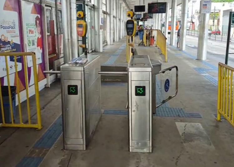 “Semana PassaFácil” realiza emissão gratuita da 2ª via do cartão de transporte