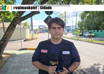 Fortalecimento dos conselhos tutelares e melhores salários, defende Omar Aziz