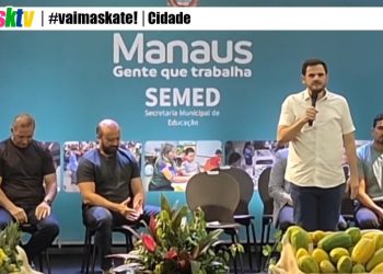 Pré-publicação do edital da Chamada Pública da Agricultura Familiar