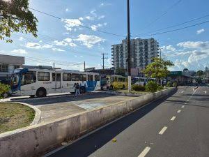 Fim da greve dos rodoviários em Manaus após repasse de R$ 18 milhões do Governo ao Sinetram