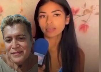 Apostou o “tabaco” em uma moto, ganhou, não recebeu o prêmio e foi para a Delegacia