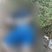 Torturado, assassinado e jogado no meio da rua