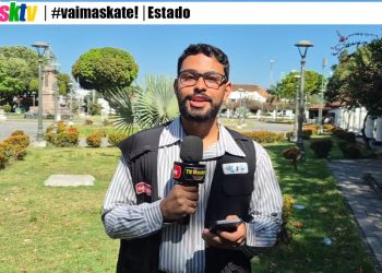 Aposta no empreendedorismo para impulsionar a economia do Amazonas