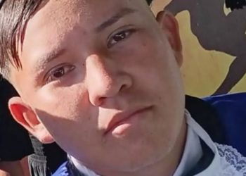 Ao tentar soltar barco preso, jovem morre arrastado pela correnteza em Manacapuru