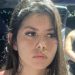 A casa caiu: novinha envolvida na morte de PC no Alvorada é presa em condomínio