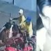 Vídeo mostra 'coreano' tendo as mãos esm4gadas a pauladas por facção em Itacoatiara